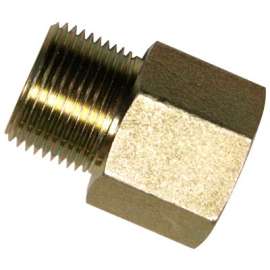 FFQDA 6404108 Adapter