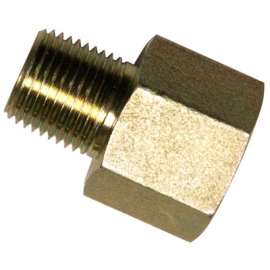 FFQDA 640412 Adapter