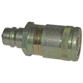 FFF4914/6 Adapter