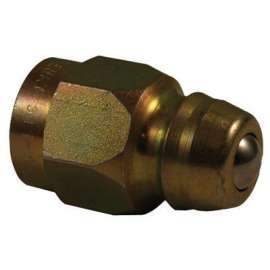 S114 1/2FNPT Male Tip