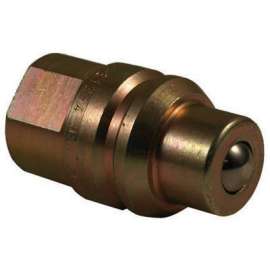 S115 3/4" Forb Male Tip