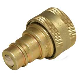 S2543 JD Cone Tip