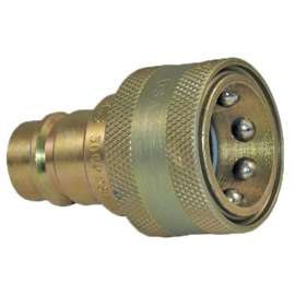 S2543D JD Cone Tip