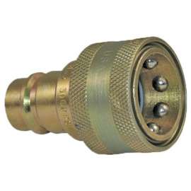 S2544 JD Cone Tip