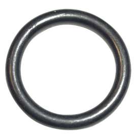 5PK1/2" O Ring/Coupling