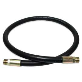 3/8x108 Hydraulic Hose