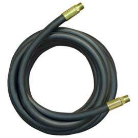 3/8x48 Hydraulic Hose