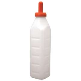 3QT Snap Bottle Set