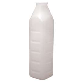 3QT Snap Calf Bottle