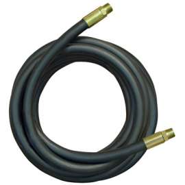 1/2x48 Hydraulic Hose