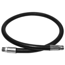 3/4x24 Hydraulic Hose