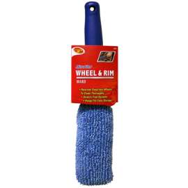 Wheel/Rim Wand
