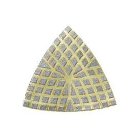 DREMEL MM910 Diamond Paper, 60 Grit, 3-1/2 in L