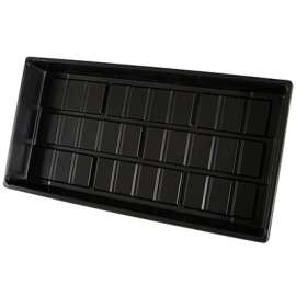 10x20 Cut Kit Tray