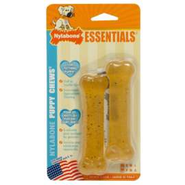 2PK Puppy Chew