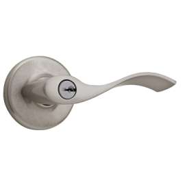 SN Balboa Key Ent Lever