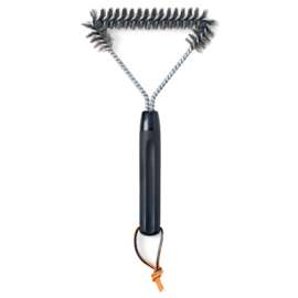 Weber 12" T-Brush