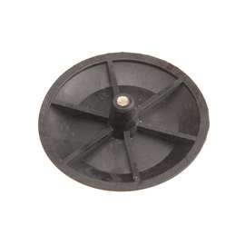 Plumb Pak PP835-28 Flush Valve Seat Disc, For: American Standard Actuating Units