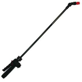 Wand/Shut Off Valve