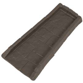 BRN Splash Block