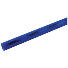 1/2CTSx5 BLU Pex Stick