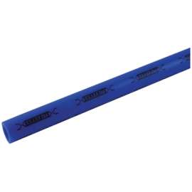 3/4CTSx5 BLU Pex Stick