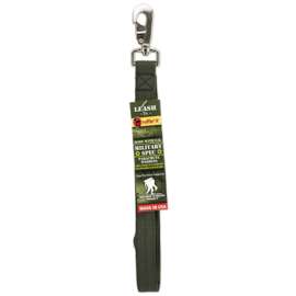 1x5 GRN Military Leash