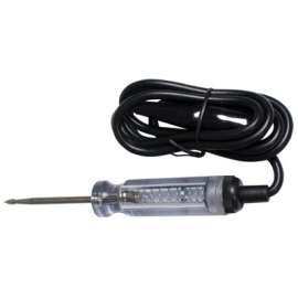 6-24V DC Circuit Tester