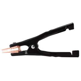2PC Booster Clamp Set