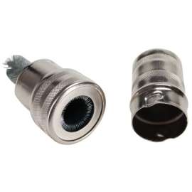 Battery Terminal Tool