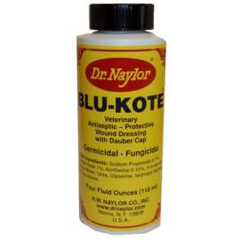 4OZ Antiseptic Dauber
