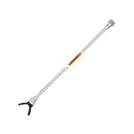 Wagner 651-072 Tip Extension, 18 in L