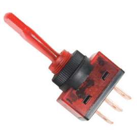 BLU SP TOG Switch