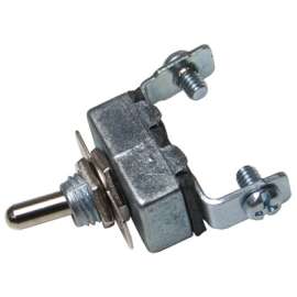 35A SP HD TOG Switch