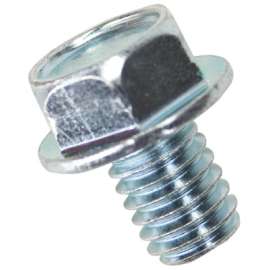 Side Batt Terminal Bolt