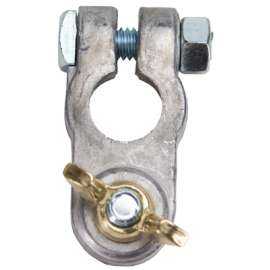 Marine Battery Terminal