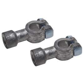 Top/Side Term Adapter
