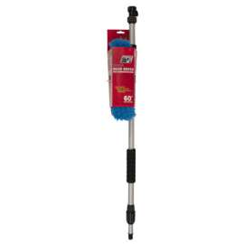 60" Vehicle Wash Brush
