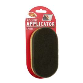 EZ Grip Sponge