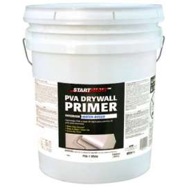 SR 5GAL Drywall Primer