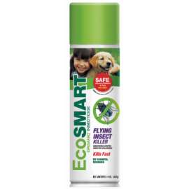 14OZ Fly Insect Killer