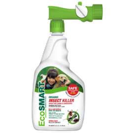 32OZ RTS Insect Killer