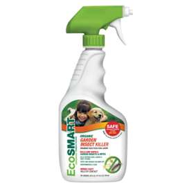 24OZ GDN Insect Killer
