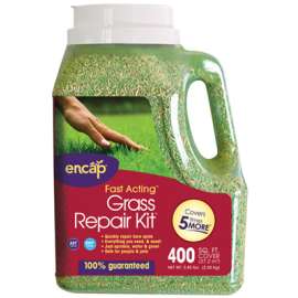 400SQFT N Grass Repair