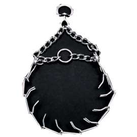 3.3mm 20" Training Coll