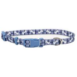 3/8" ADJ Bones Collar