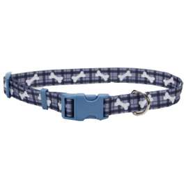 5/8" ADJ Bone Collar