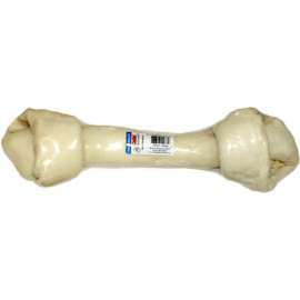 14-15 NAT Beef Raw Bone