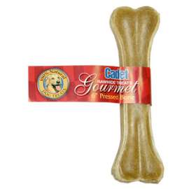 6" Pressed Bone