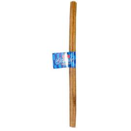 12" Bully Stick